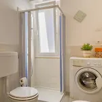 Appartement Mare